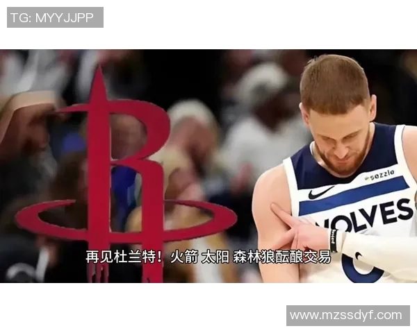 2019年3月25日精彩回顾鹈鹕对火箭的激烈对决录像分析与亮点总结