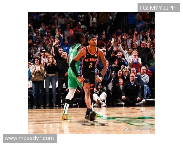 2016年NBA季后赛骑士与猛龙第四场激战回顾与精彩瞬间分析