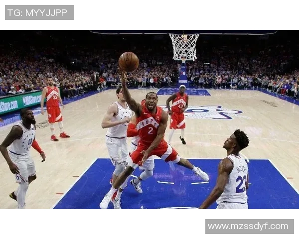 5月7日NBA季后赛猛龙对阵76人精彩对决回顾与分析