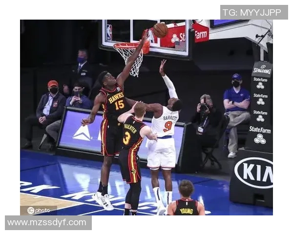 22日老鹰对尼克斯精彩比赛录像回放全程回顾与精彩瞬间分析 22日老鹰对尼克斯精彩比赛录像回放全程回顾与精彩瞬间分析