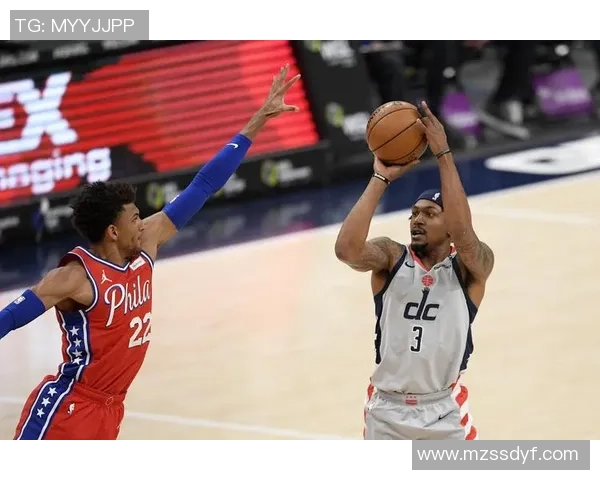 76人对阵奇才首节精彩回顾球员表现与战术分析全景呈现