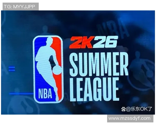 NBA夏季联赛精彩对决活塞对阵小牛直播地址分享与观看指南