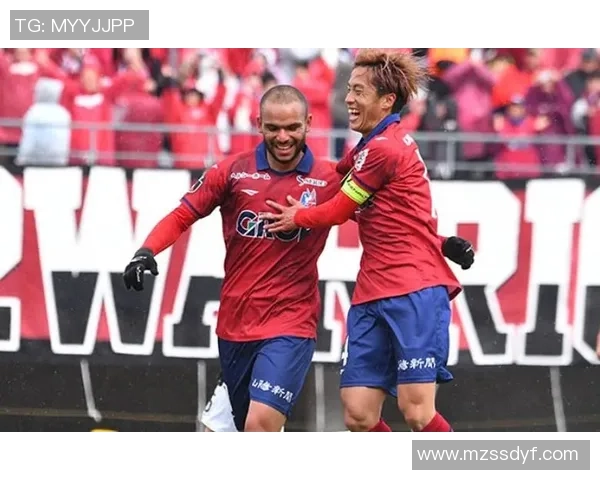 东京绿茵迎战冈山绿雉决战绿茵场上谁能胜出