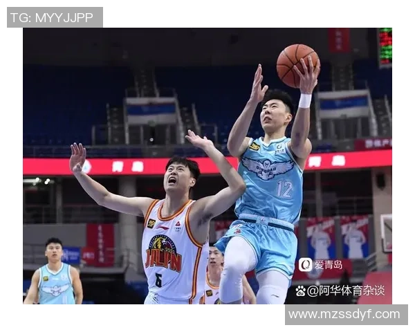 北控与北京激战31轮精彩比赛录像回放全景解析