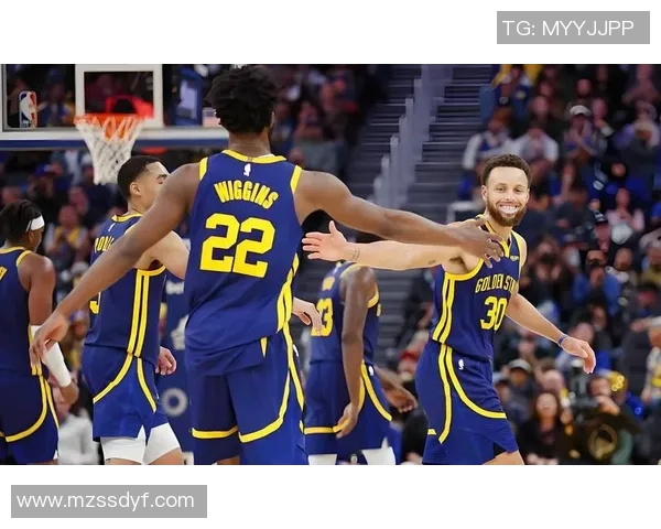 2018年11月30日勇士与猛龙的激烈对决回顾与精彩瞬间分析 2018年11月30日勇士与猛龙的激烈对决回顾与精彩瞬间分析