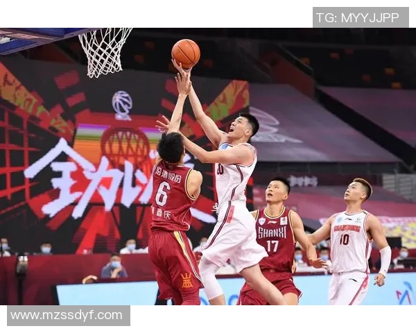 2020年广东东莞银行队与北控篮球队的精彩对决回顾与分析