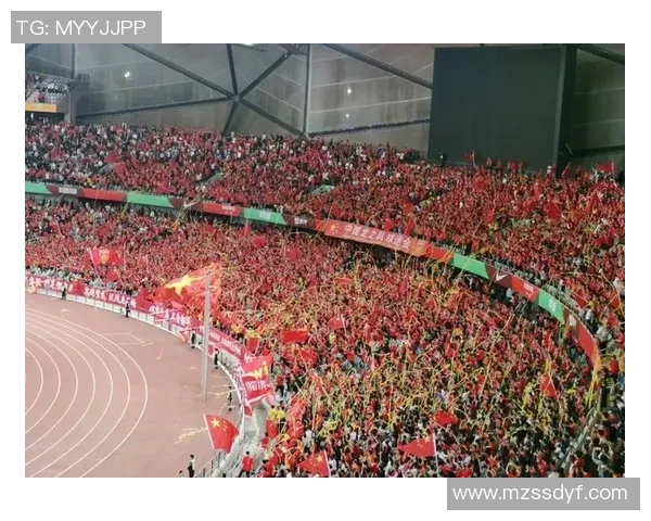 6月7日中国队迎战非礼宾队期待精彩对决展现足球魅力与团队精神