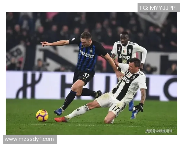 二月二十九日意甲巅峰对决尤文图斯迎战国际米兰精彩赛事回顾 二月二十九日意甲巅峰对决尤文图斯迎战国际米兰精彩赛事回顾