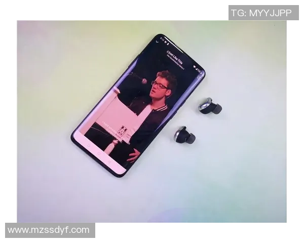 凤凰城水银与明尼苏达天猫的精彩对决谁能笑到最后