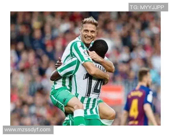 华伦西亚与皇家贝蒂斯精彩对决直播时间及观看指南详解 华伦西亚与皇家贝蒂斯精彩对决直播时间及观看指南详解