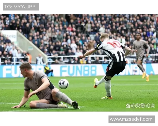 孙兴慜领衔热刺迎战南安普顿力争主场全取三分的激烈对决