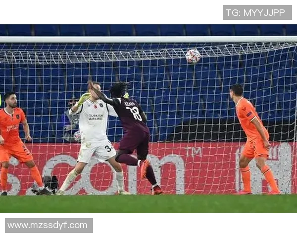 巴黎圣日耳曼与伊斯坦布尔精彩对决直播回放全记录与分析