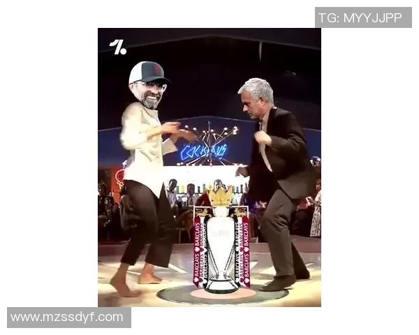 精武门对决孟博与尤丽尔的巅峰较量展现武术魅力与精神传承 精武门对决孟博与尤丽尔的巅峰较量展现武术魅力与精神传承