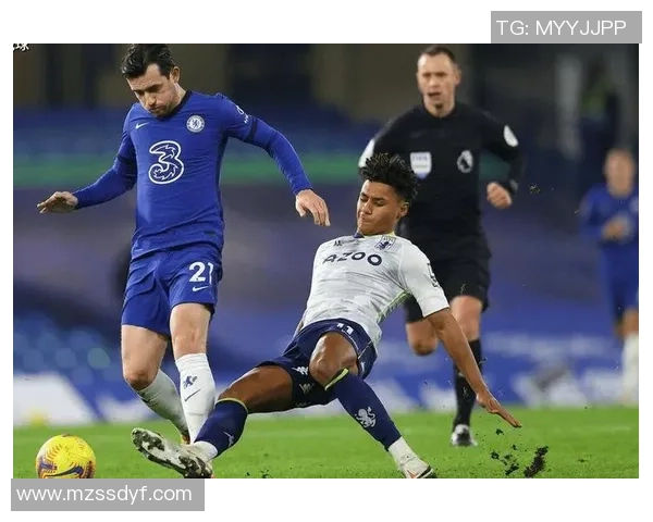 萨格勒布迪纳摩迎战艾斯坦拿期待精彩对决与激烈竞争