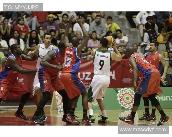 达尔库尔德人与马尔默的精彩对决比分揭晓分析