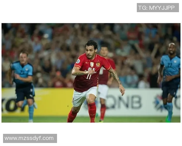 实皆联与阿耶亚瓦底联的精彩对决揭示了足球战术与团队协作的重要性 实皆联与阿耶亚瓦底联的精彩对决揭示了足球战术与团队协作的重要性