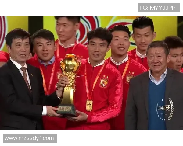 广州恒大与北京国安激战第二场谁将赢得关键胜利争夺冠军荣耀 广州恒大与北京国安激战第二场谁将赢得关键胜利争夺冠军荣耀