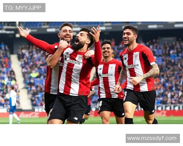 毕尔巴鄂对阵比利亚雷尔比赛分析及必发指数走势解读 毕尔巴鄂对阵比利亚雷尔比赛分析及必发指数走势解读