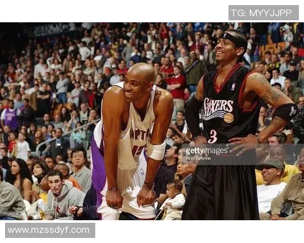 火箭队与76人精彩对决回放3月9日赛季巅峰时刻重温 火箭队与76人精彩对决回放3月9日赛季巅峰时刻重温