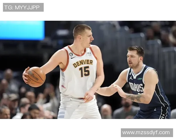 08年湖人对阵掘金季后赛首场精彩回顾与高清集锦分析 08年湖人对阵掘金季后赛首场精彩回顾与高清集锦分析