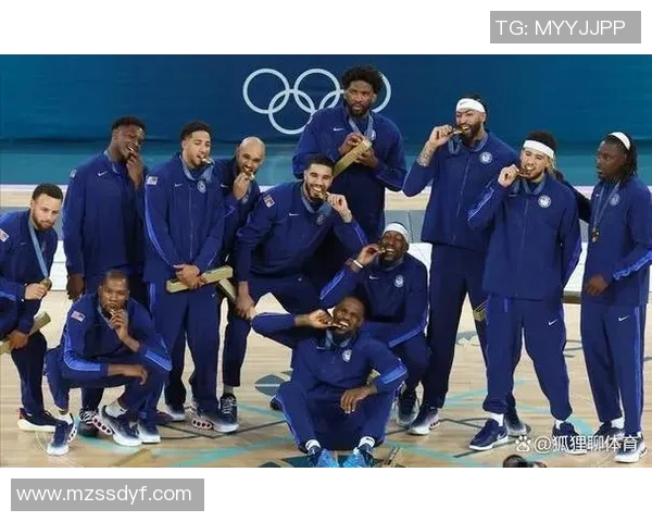 2008年北京奥运会男篮中国队对阵美国队精彩全场录像回放回顾