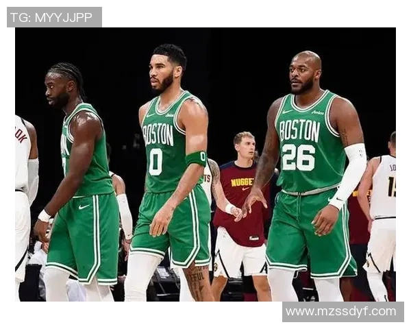 2019年2月10日凯尔特人对决强敌精彩回顾与赛后分析