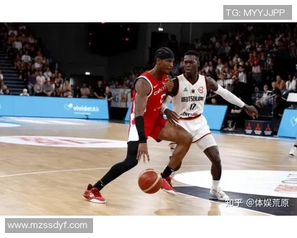 2019年8月17日美国男篮对阵西班牙精彩回顾与赛后分析