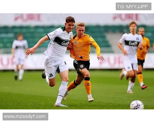 吉灵汉姆与阿克宁顿比赛前瞻及比分预测分析