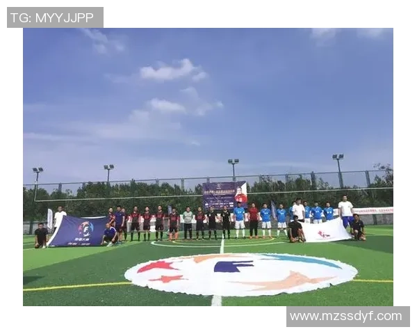 土库曼斯坦对阵韩国足球直播精彩赛事回顾与分析 土库曼斯坦对阵韩国足球直播精彩赛事回顾与分析