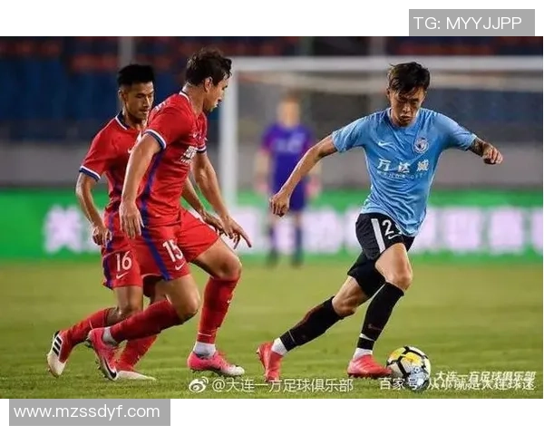 大连一方与天津天海比赛门票价格分析及购票指南 大连一方与天津天海比赛门票价格分析及购票指南