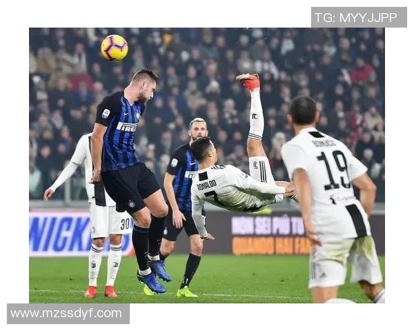 尤文图斯与那不勒斯激战在即1月27日精彩对决值得期待