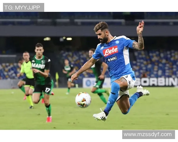 意杯那不勒斯对阵萨索洛大名单公布全解析与赛前展望