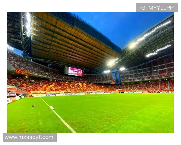 日职联焦点之战浦和红钻迎战名古屋鲸八争夺胜利荣耀