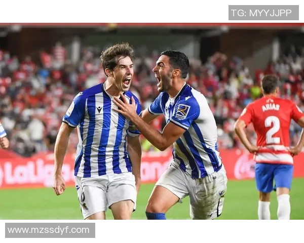 格拉纳达主场迎战西班牙人两队争夺宝贵积分的精彩对决