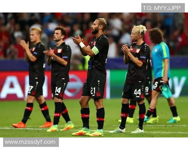 法兰克福主场迎战比勒费尔德争夺宝贵积分的关键对决