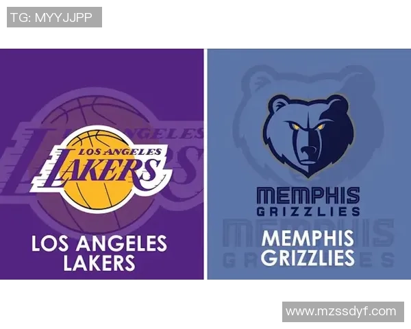 湖人对阵马赛克第二场精彩回放全场集锦与精彩瞬间分析