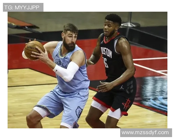 火箭与灰熊激战第四节精彩直播回顾2019年元旦对决分析 火箭与灰熊激战第四节精彩直播回顾2019年元旦对决分析