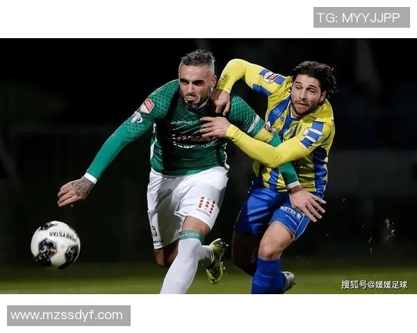 特尔斯达对阵埃因霍温青年队精彩直播全程回顾与赛后分析