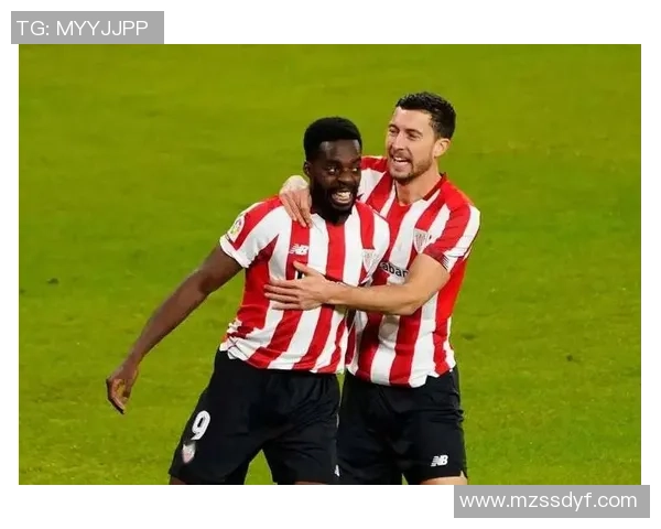 皇家贝蒂斯与毕尔巴鄂竞技精彩对决直播全程回顾与分析