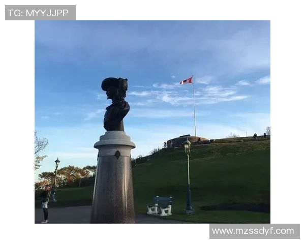 竞彩063多伦多对阵蒙特利尔赛事分析与投注建议详解