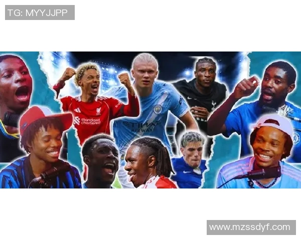 葡萄牙U19与荷兰U19激战正酣青春对决谁能笑到最后