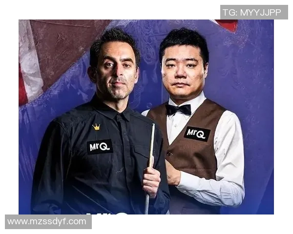 阿尔艾利开罗与帕尔梅拉斯激战在即谁将赢得这场巅峰对决 阿尔艾利开罗与帕尔梅拉斯激战在即谁将赢得这场巅峰对决