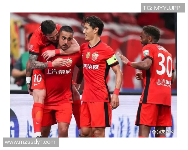 阿雅克肖主场迎战瓦朗谢纳双方争夺关键三分的精彩对决