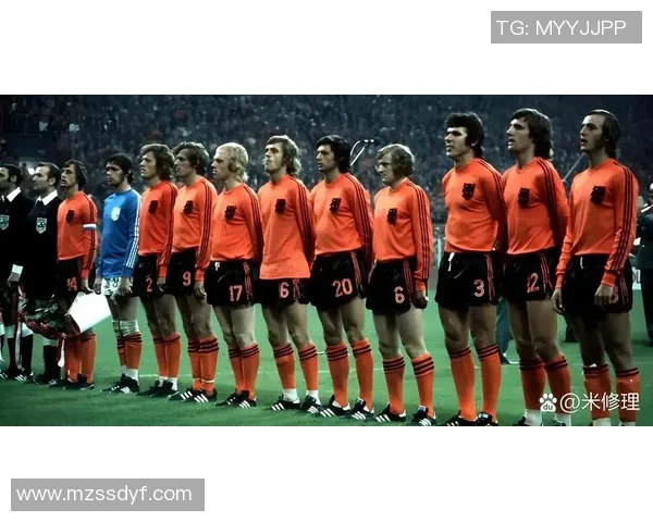 一场1-1,让荷兰无限挨近世界杯!末轮打平=出线,莱万将踢附加赛 一场1-1,让荷兰无限挨近世界杯!末轮打平=出线,莱万将踢附加赛