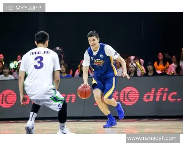 全运会冠军贺希宁:在深圳,每个愿望都能找到跑道 - 行走的赛事之城 全运会冠军贺希宁:在深圳,每个愿望都能找到跑道 - 行走的赛事之城