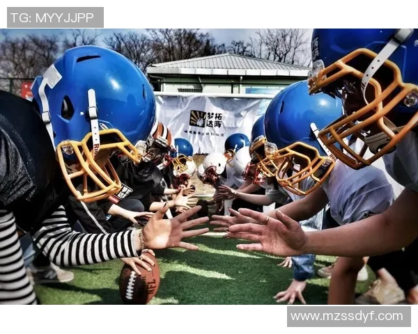 应战更高难度,小众运动给了青年新挑选 应战更高难度,小众运动给了青年新挑选