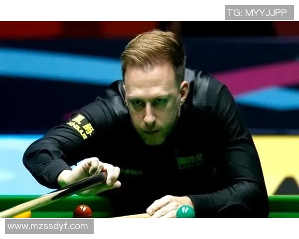 斯诺克国锦赛第三日：轰出147，16强全诞生，80五虎全胜，我国5人晋级