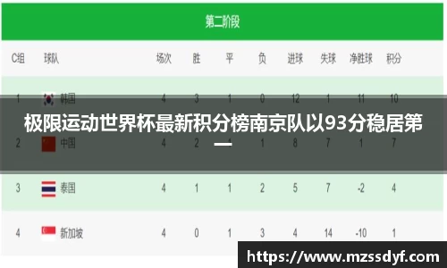 betway必威