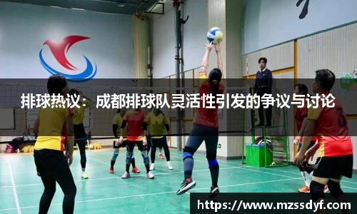 排球热议：成都排球队灵活性引发的争议与讨论