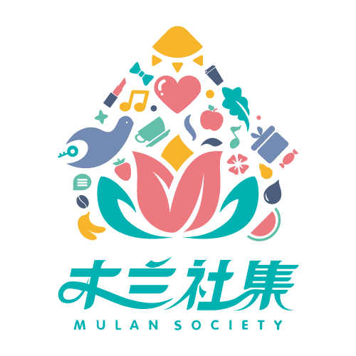 梅佩林